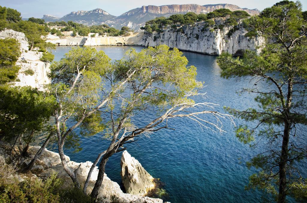 Novotel Centre Prado Velodrome 4* Marseille